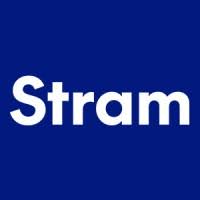 Stram