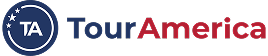 TourAmerica